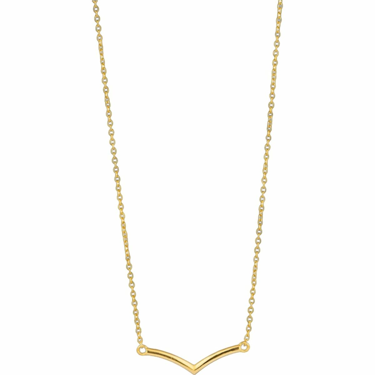 Collier Femme Radiant RY000085 50 cm