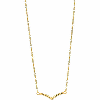 Collier Femme Radiant RY000085 50 cm