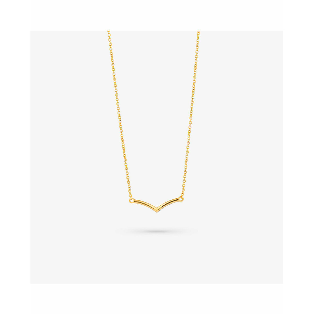 Collier Femme Radiant RY000085 50 cm