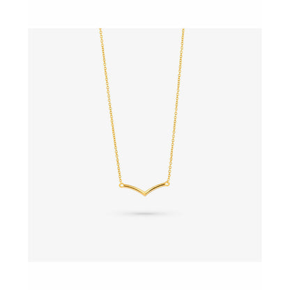 Collier Femme Radiant RY000085 50 cm