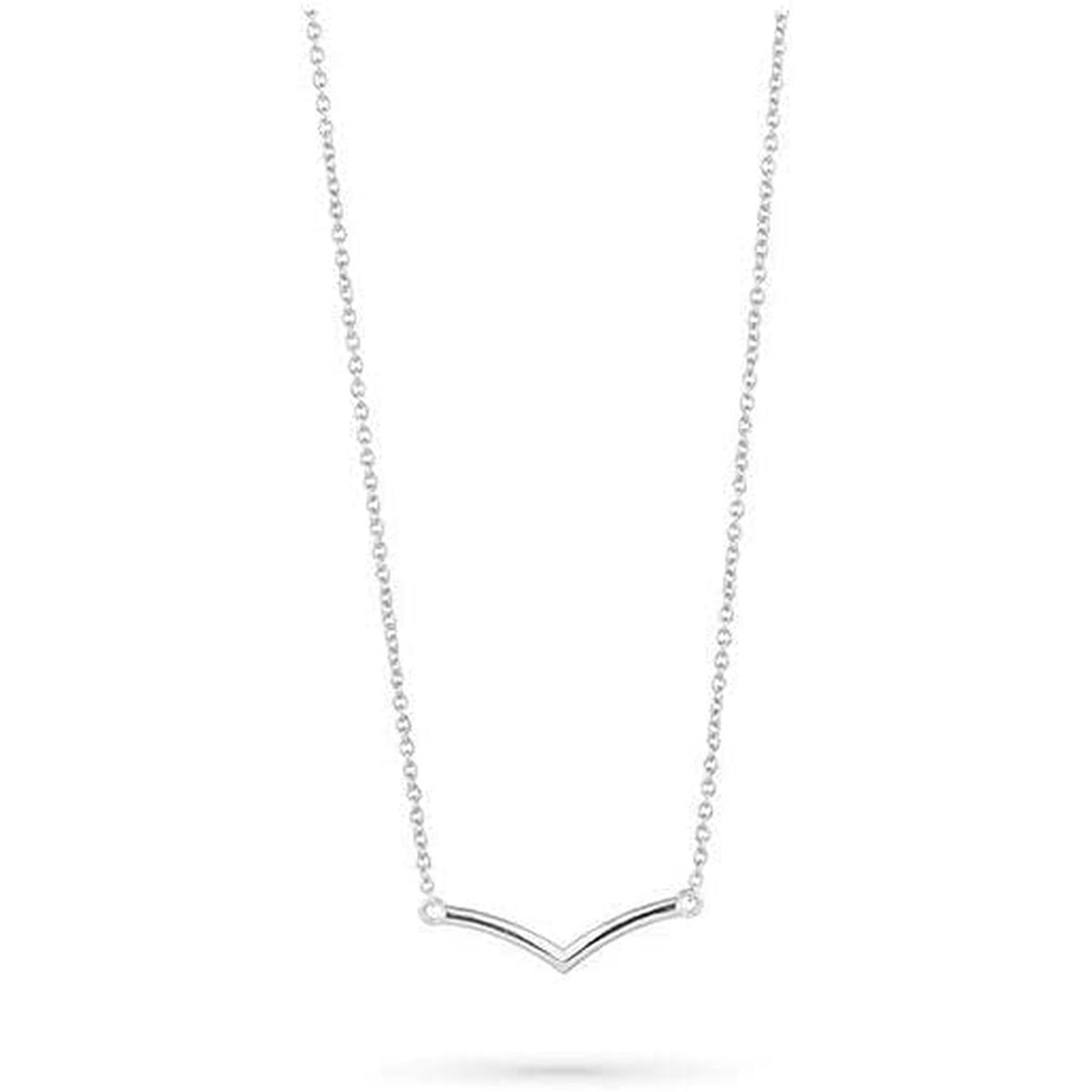 Collier Femme Radiant RY000086 50 cm