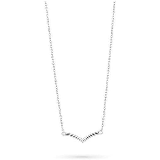 Collier Femme Radiant RY000086 50 cm