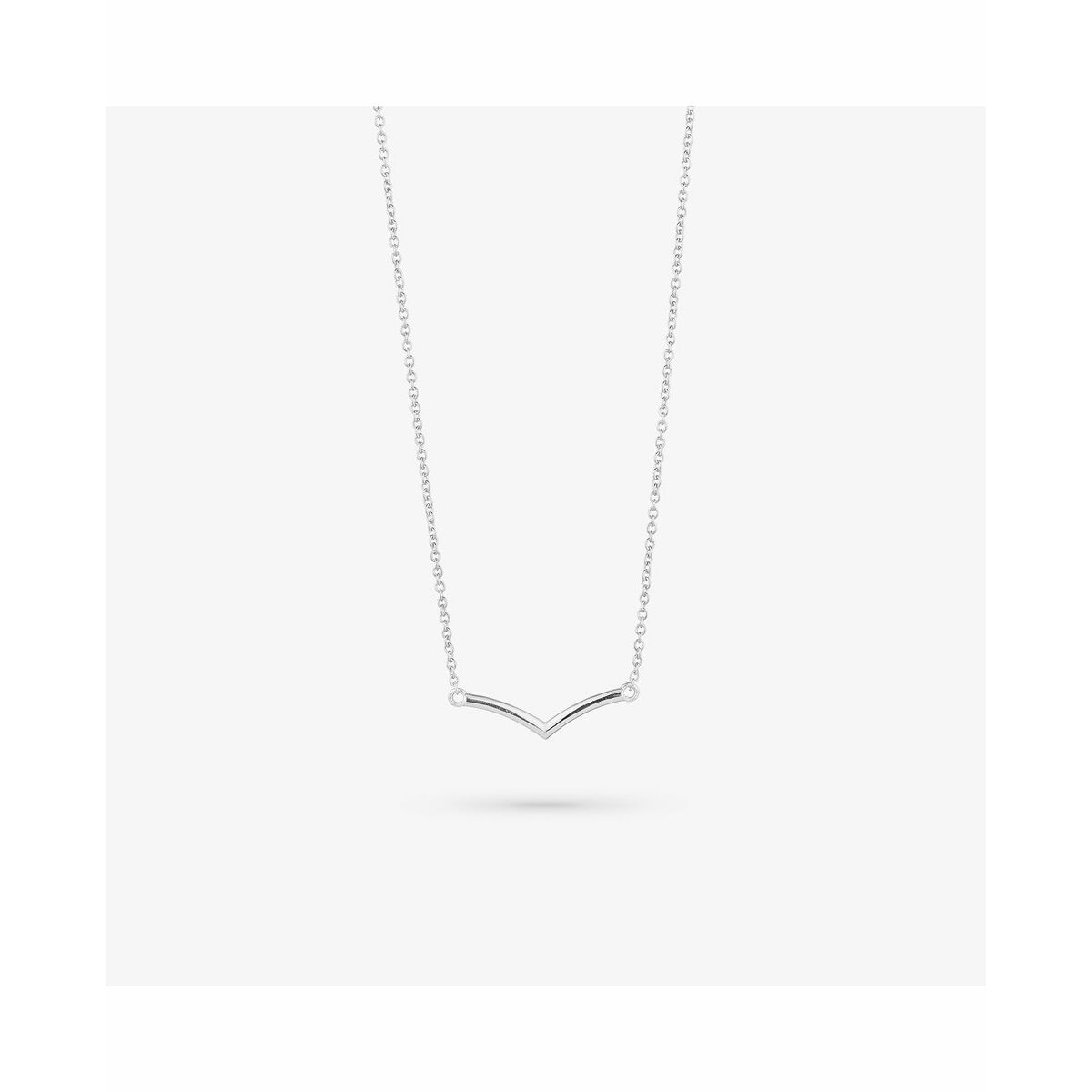 Collier Femme Radiant RY000086 50 cm