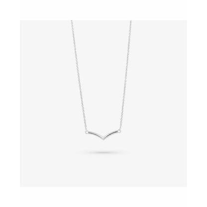 Collier Femme Radiant RY000086 50 cm