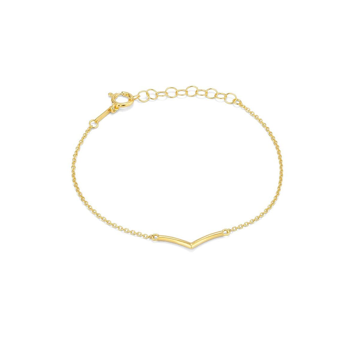 Bracelet Femme Radiant RY000087 19 cm