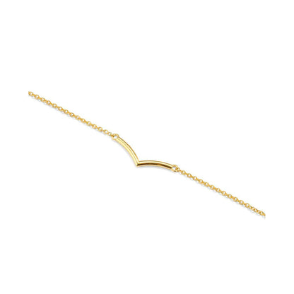 Bracelet Femme Radiant RY000087 19 cm