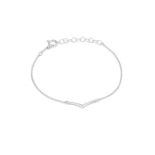 Bracelet Femme Radiant RY000088 19 cm