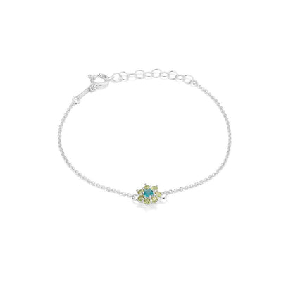 Bracelet Femme Radiant RY000115 19 cm