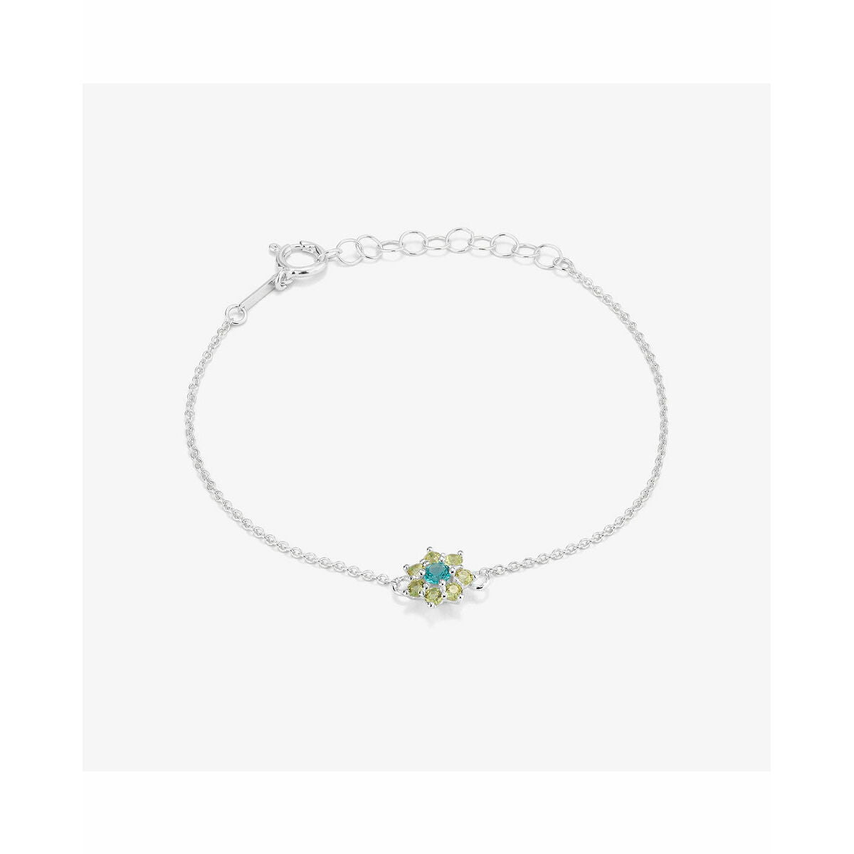 Bracelet Femme Radiant RY000115 19 cm