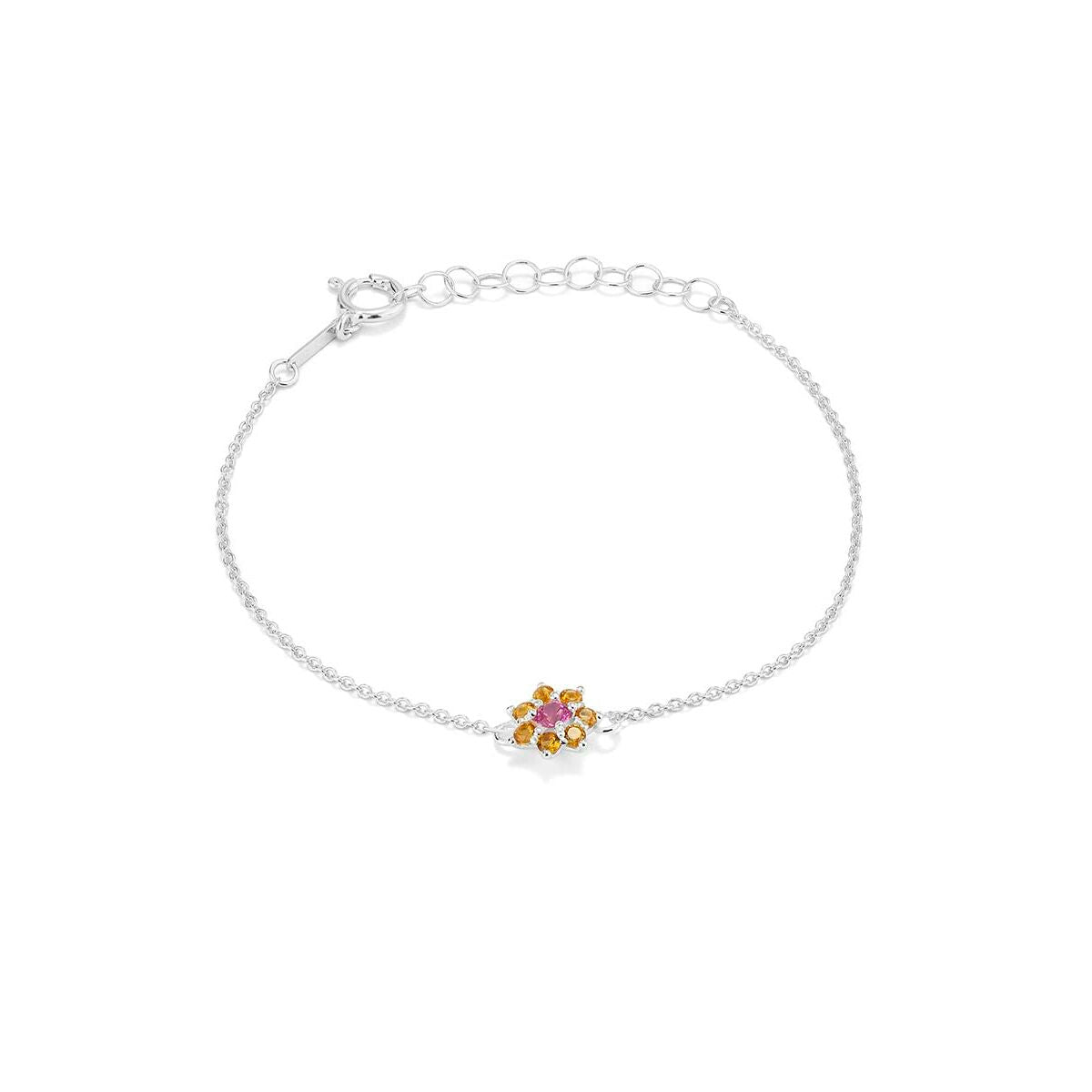 Bracelet Femme Radiant RY000116 19 cm