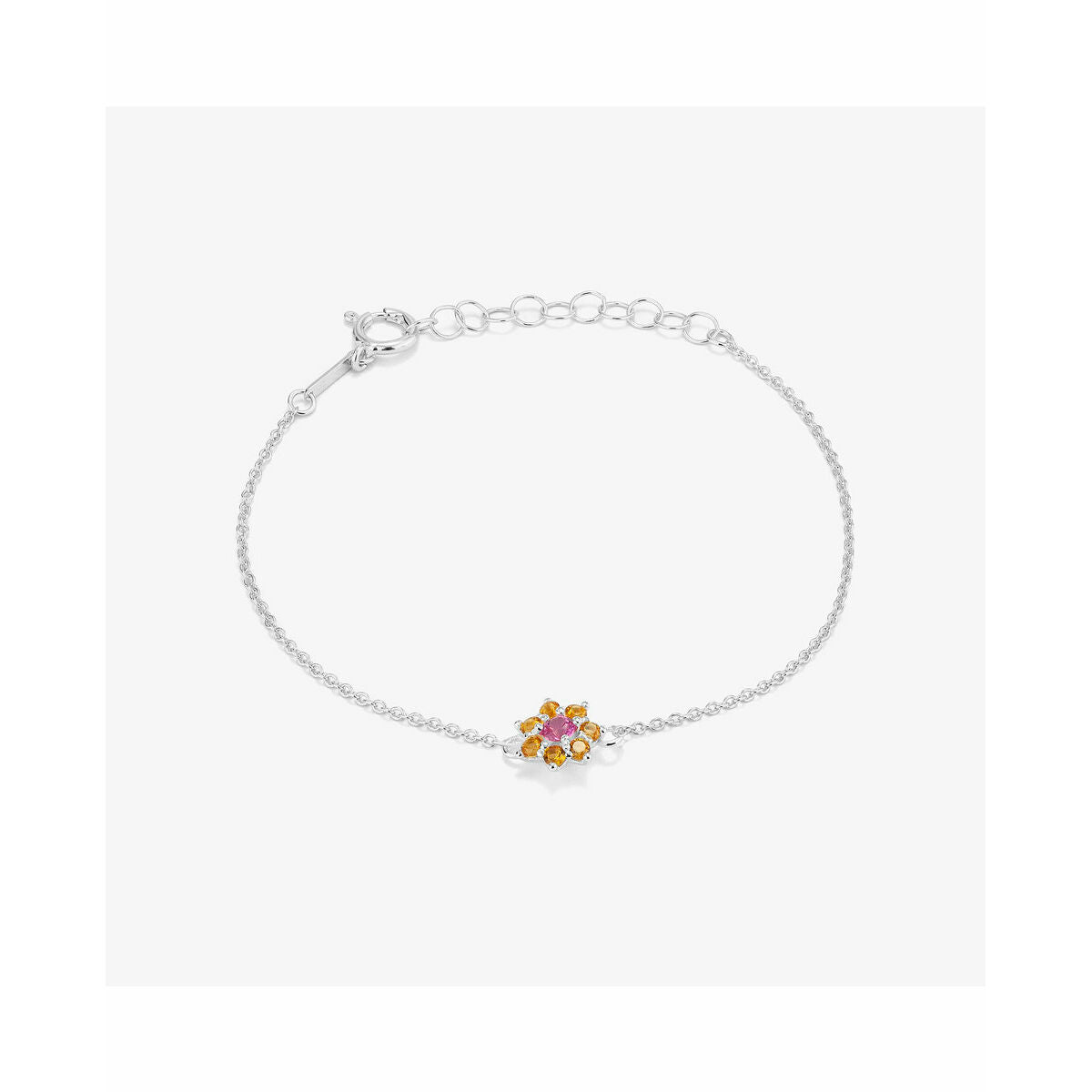 Bracelet Femme Radiant RY000116 19 cm