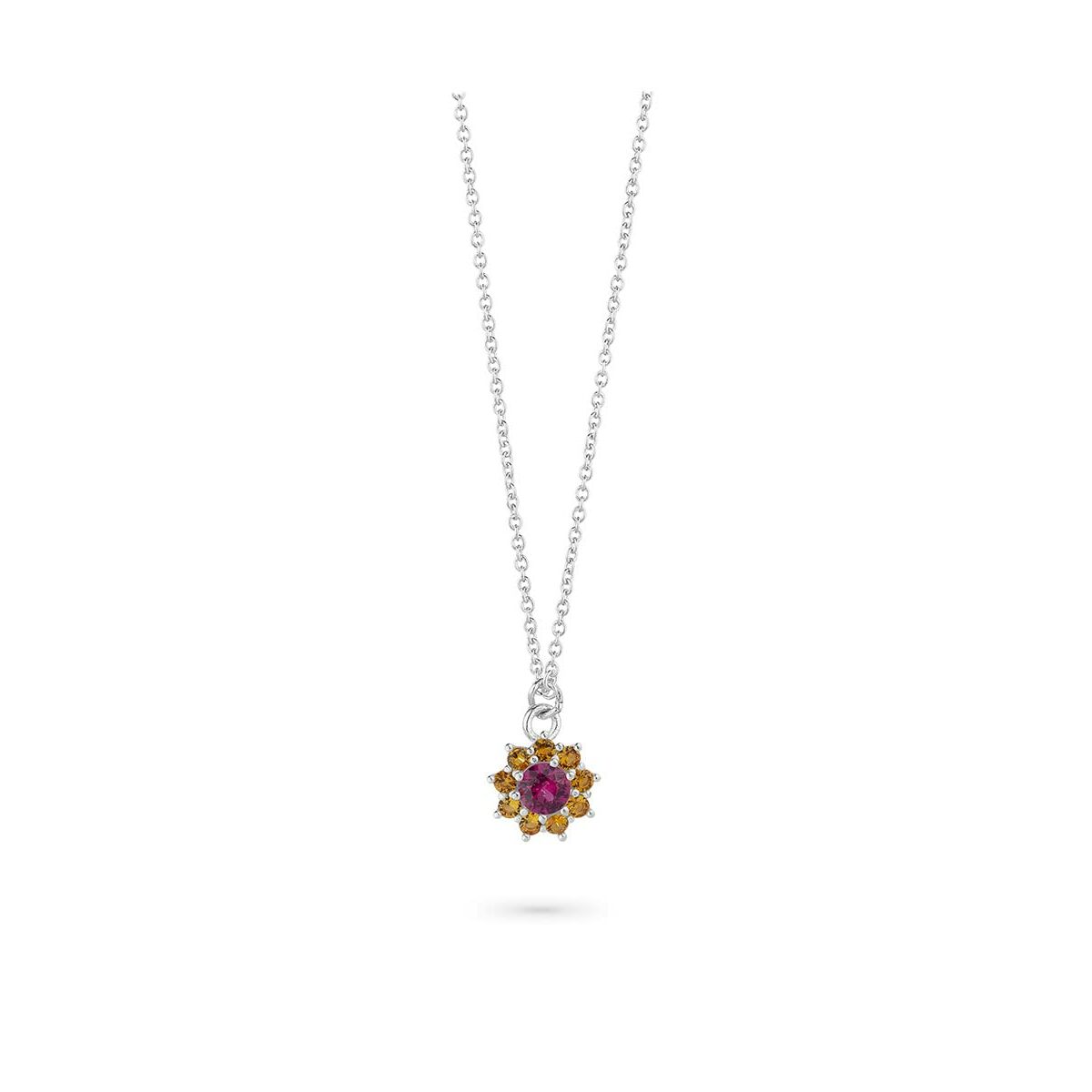 Collier Femme Radiant RY000118 40 cm