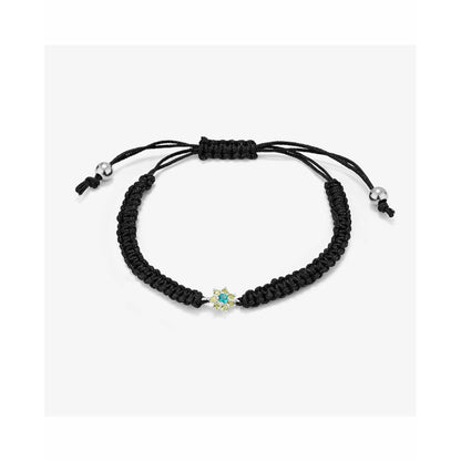 Bracelet Femme Radiant RY000119 19 cm