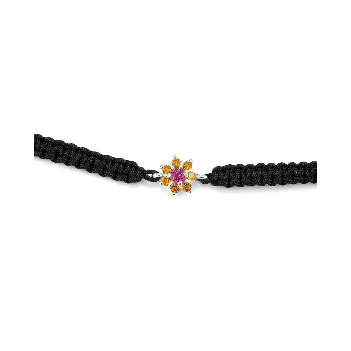 Bracelet Femme Radiant RY000120 19 cm