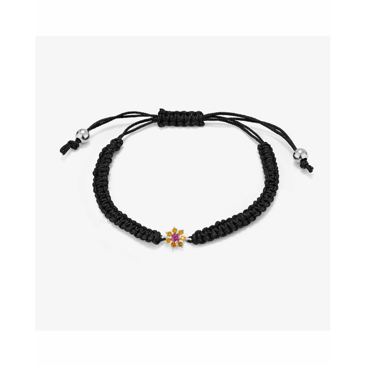 Bracelet Femme Radiant RY000120 19 cm