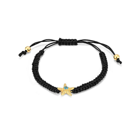 Bracelet Femme Radiant RY000138 19 cm