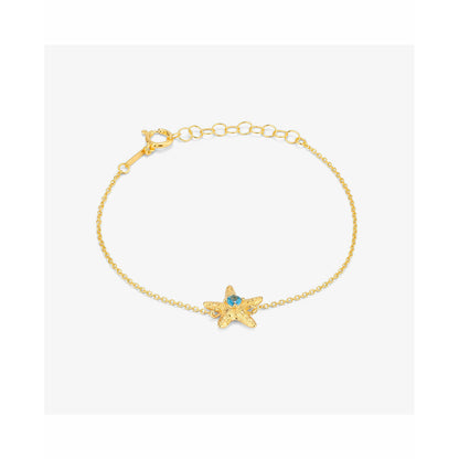 Bracelet Femme Radiant RY000139 19 cm