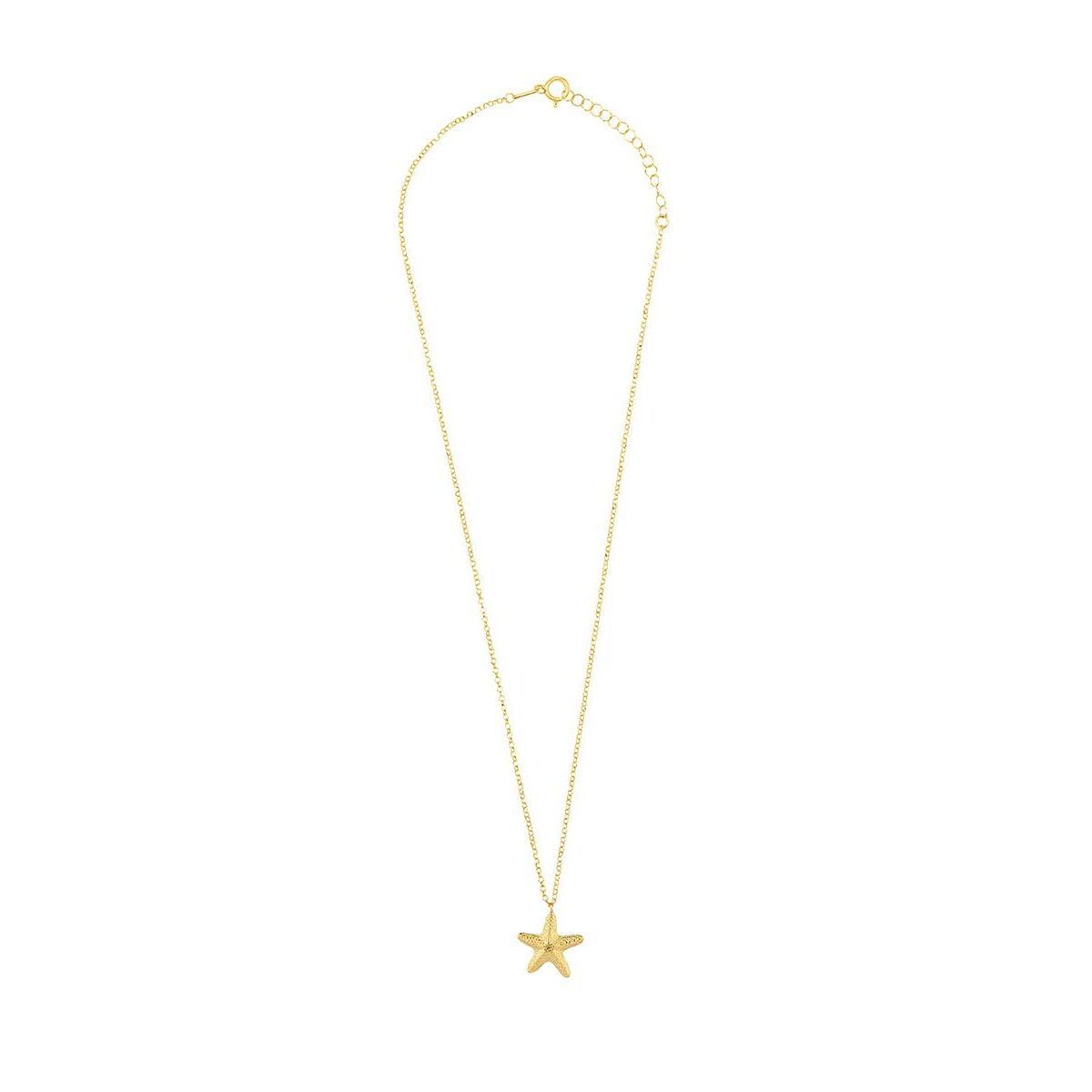 Collier Femme Radiant RY000140 45 cm