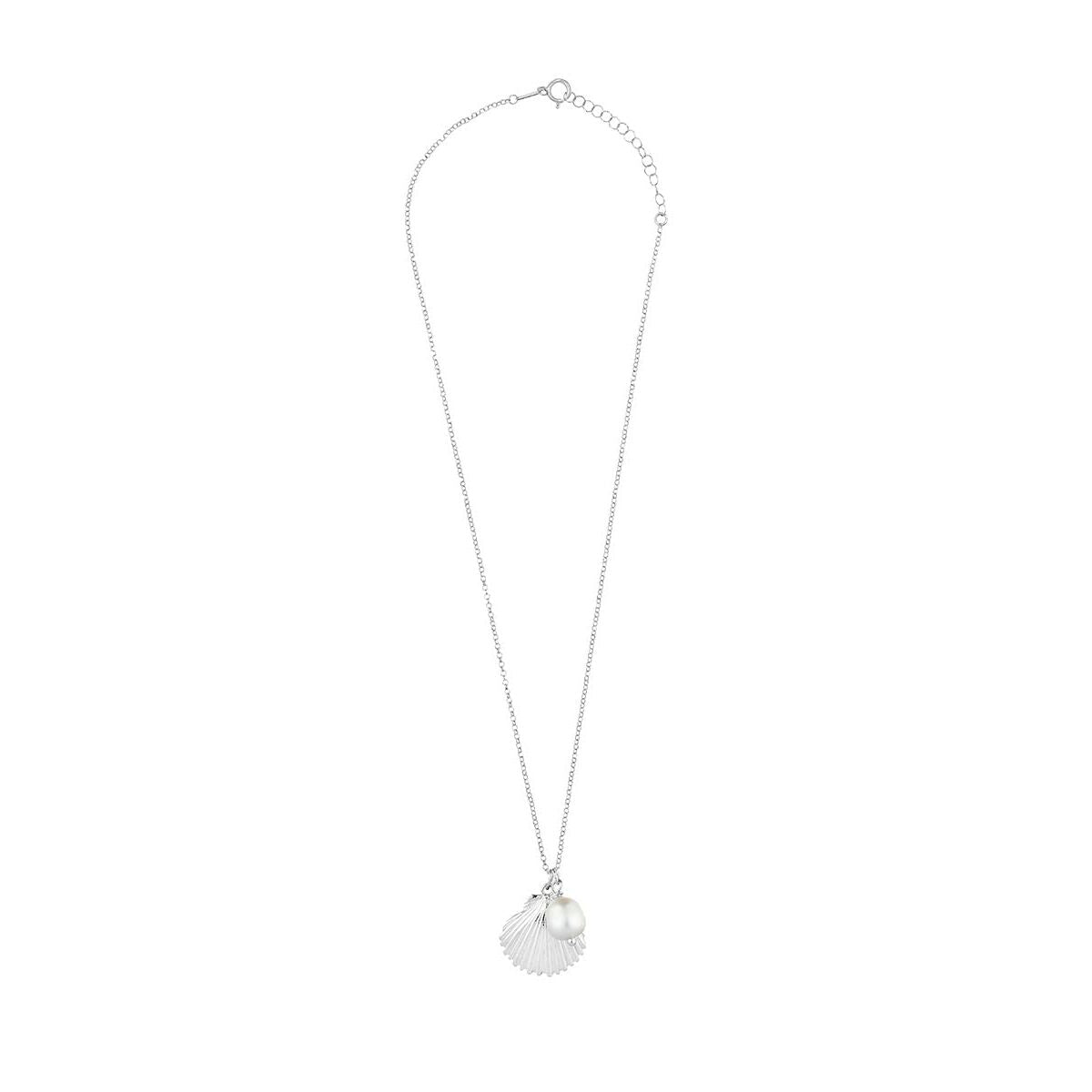 Collier Femme Radiant RY000146 45 cm