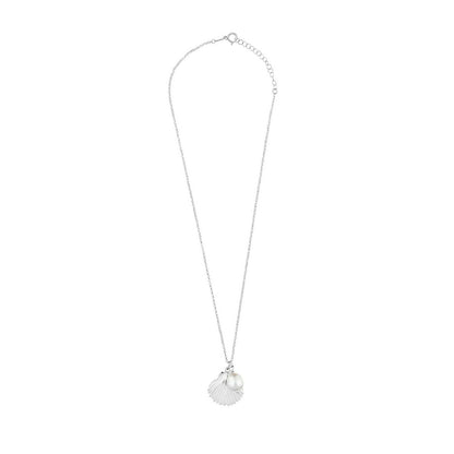 Collier Femme Radiant RY000146 45 cm