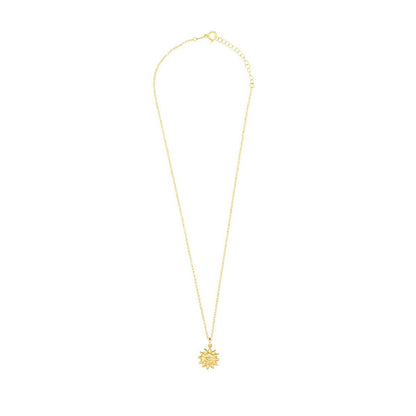 Collier Femme Radiant RY000151 45 cm