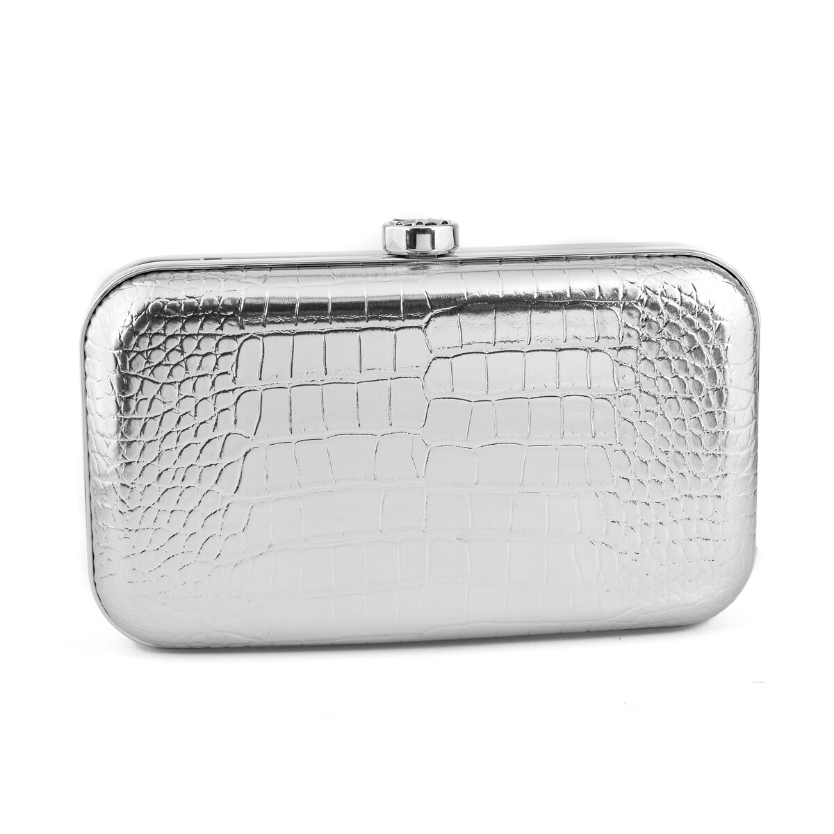 Sac à main Femme Michael Kors 35H3G8GC6Y-SILVER