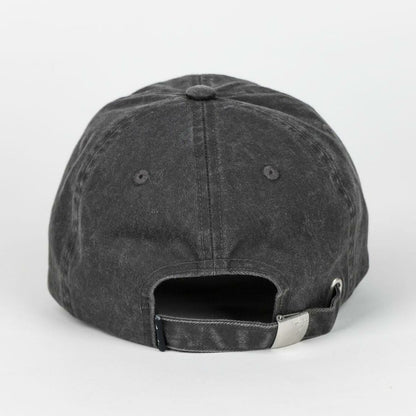 Casquette de Sport Marvel Noir 58 cm