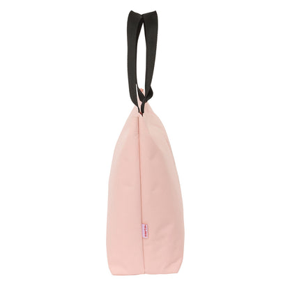 Sac à main Femme Minnie Mouse Blush Rose