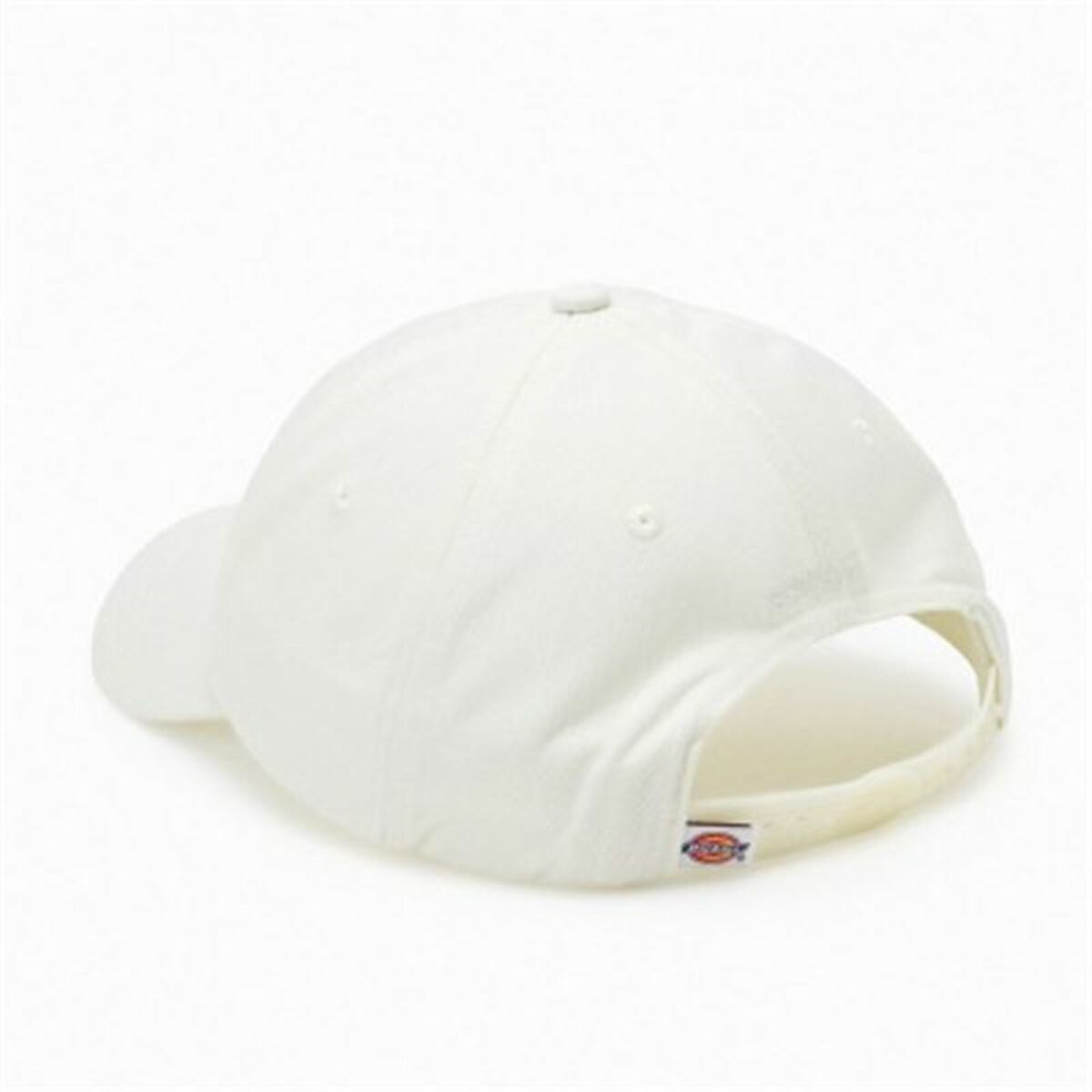 Casquette de Sport Dickies Hardwick Cloud (Taille unique)