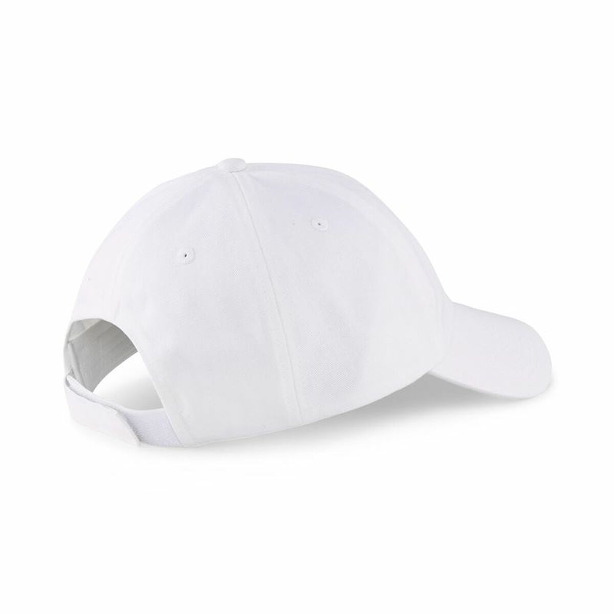 Casquette de Sport Puma Ess Iiip (Taille unique)