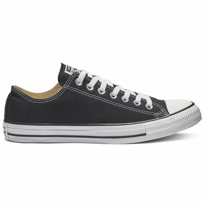 Chaussures casual femme Converse Chuck Taylor All Star Noir