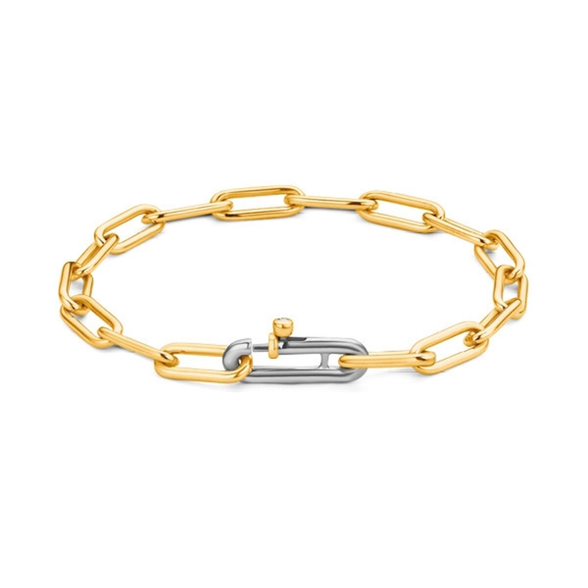 Bracelet Femme Ti Sento 2936SY