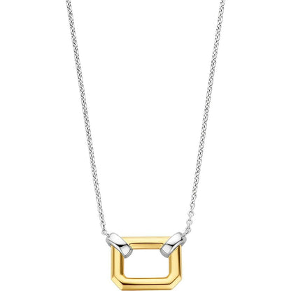 Collier Femme Ti Sento 34027ZY/42