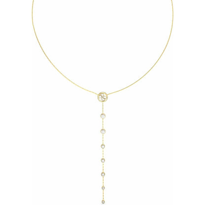 Collier Femme Guess JUBN03378JWYGT-U