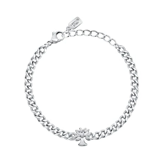 Bracelet Femme La Petite Story LPS05ASF59