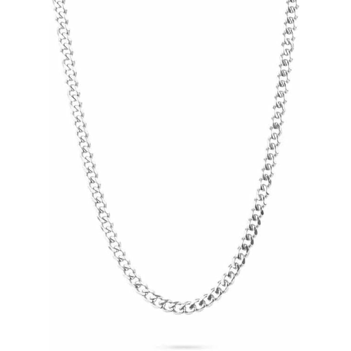 Collier Homme Radiant RH000063