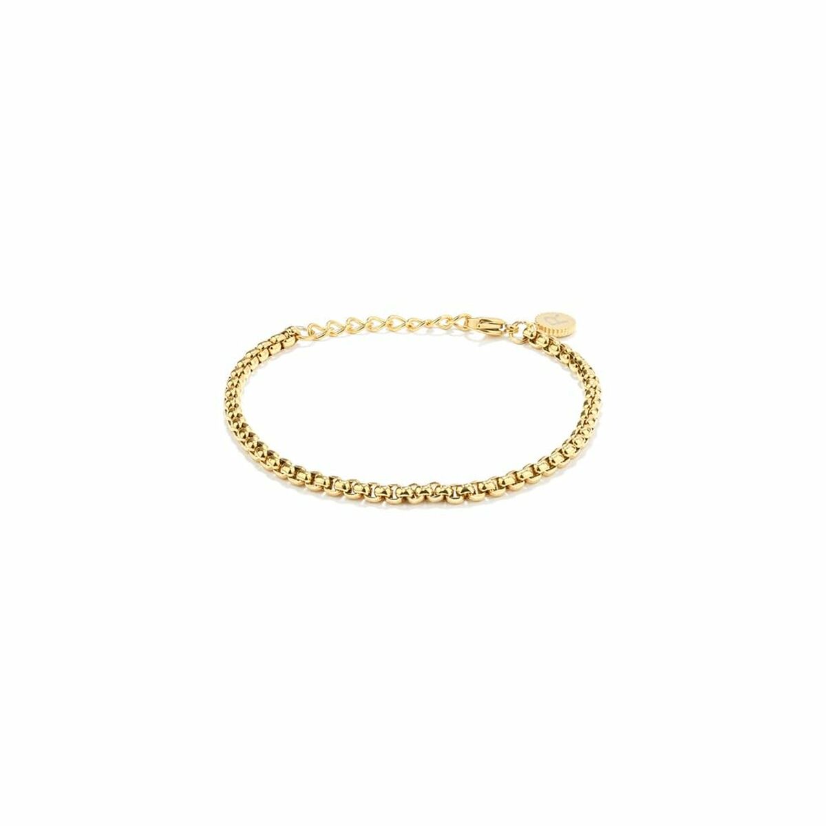 Bracelet Femme Radiant RH000056