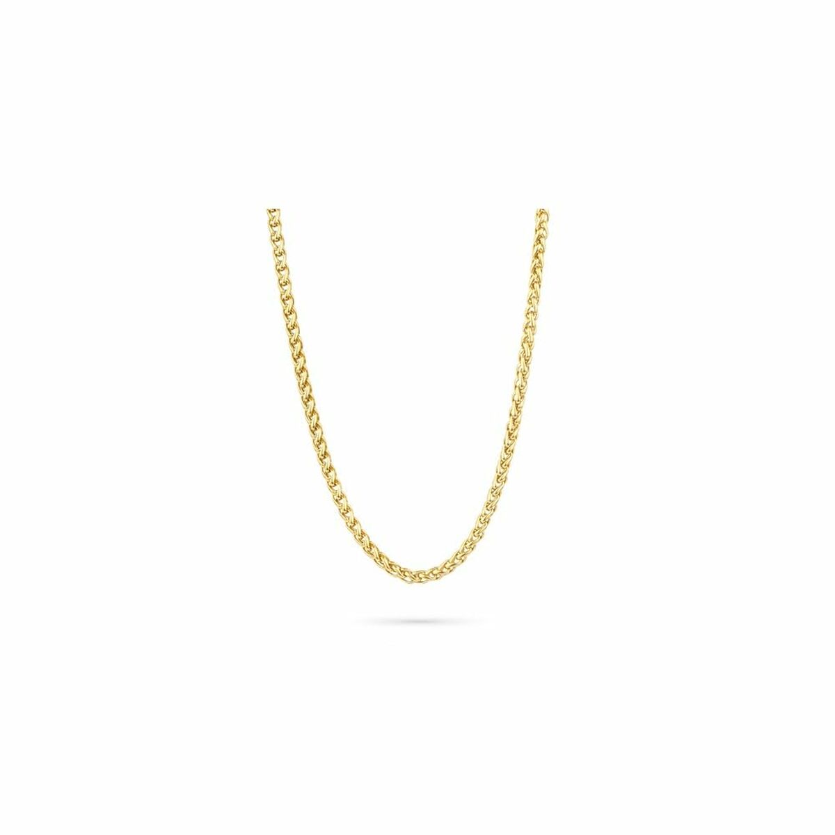 Collier Homme Radiant RH000067