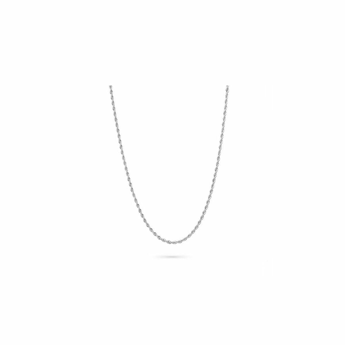 Collier Homme Radiant RH000068