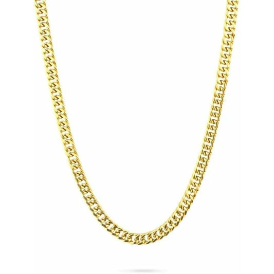 Collier Homme Radiant RH000064