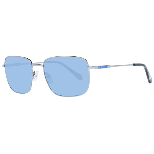 Lunettes de soleil Homme Gant GA7210 5610V