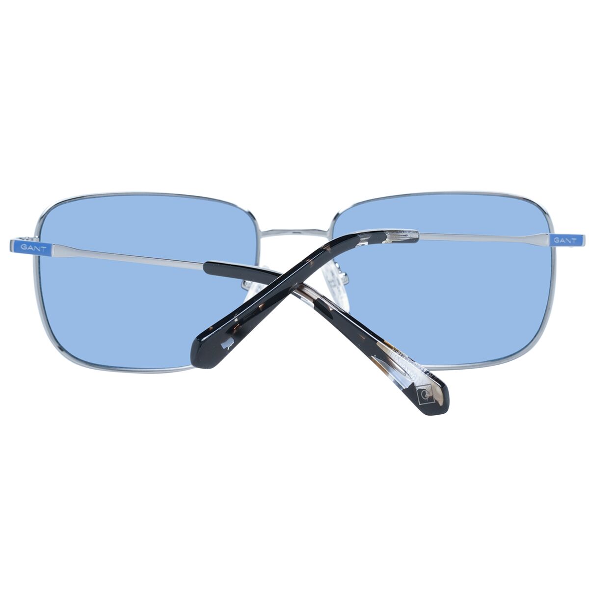 Lunettes de soleil Homme Gant GA7210 5610V