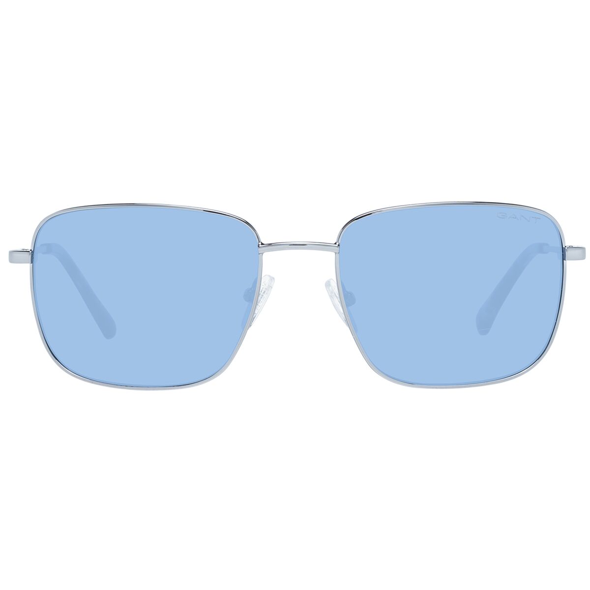 Lunettes de soleil Homme Gant GA7210 5610V