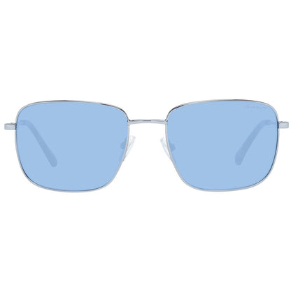 Lunettes de soleil Homme Gant GA7210 5610V