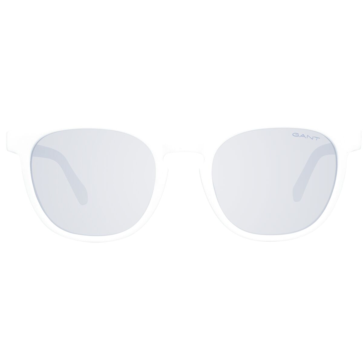 Lunettes de soleil Homme Gant GA7203 5325B