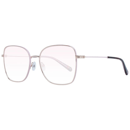 Lunettes de soleil Femme Gant GA8086 5628Y