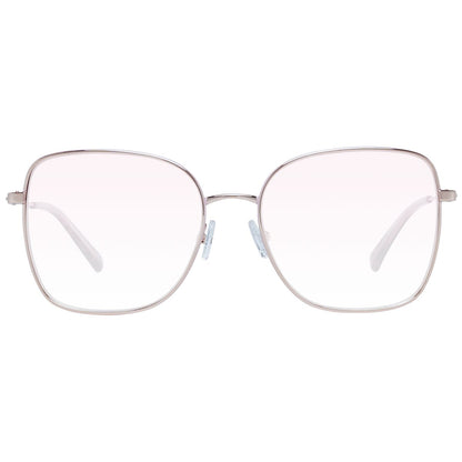 Lunettes de soleil Femme Gant GA8086 5628Y