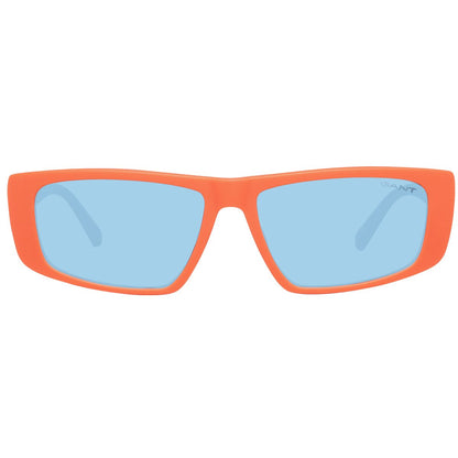 Lunettes de soleil Unisexe Gant GA7209 5643V