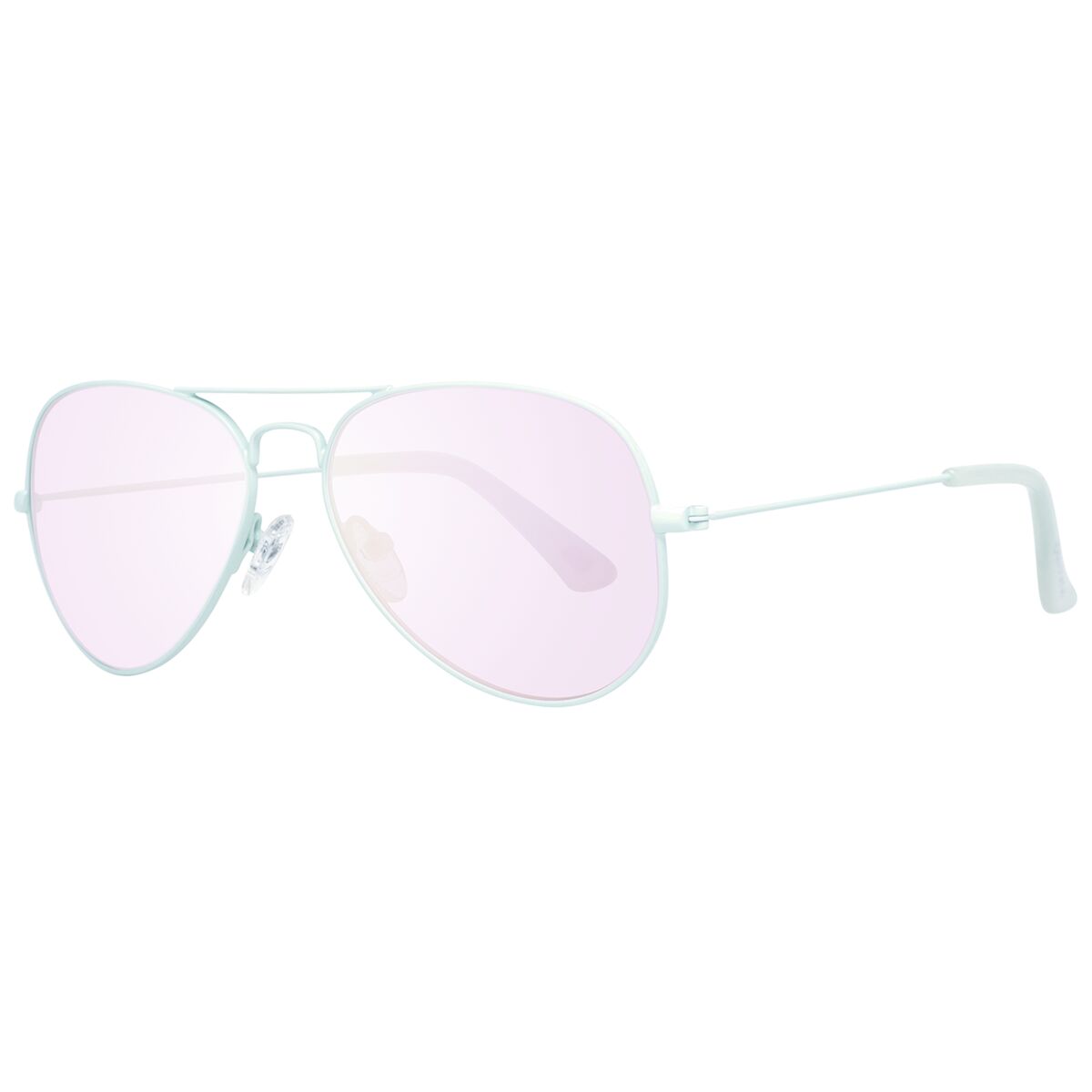 Lunettes de soleil Femme Skechers SE9069 5593X