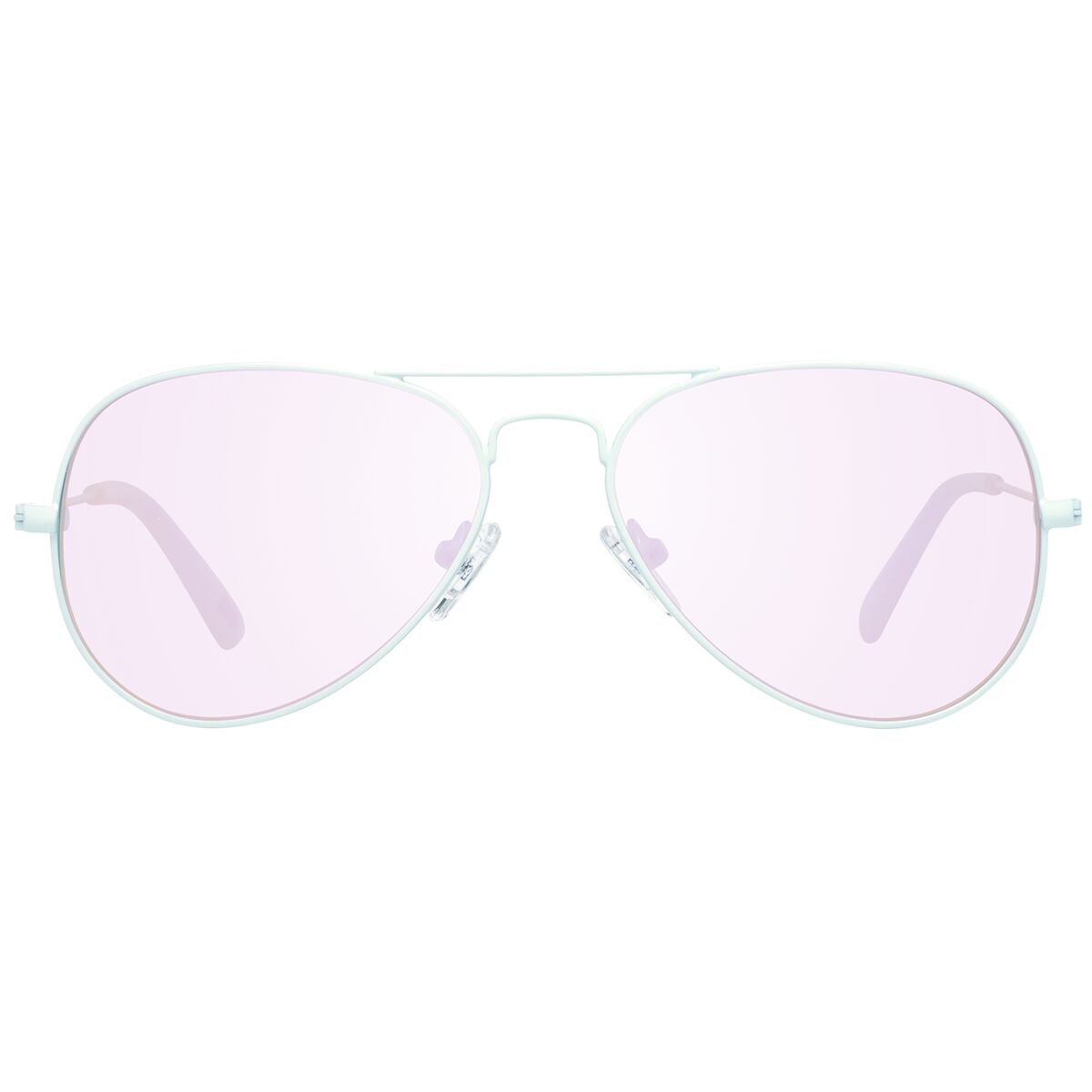 Lunettes de soleil Femme Skechers SE9069 5593X